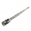 Intermediate Steering Shaft Upper For 2005-2011 Lincoln Town Car Ford Crown Victoria Mercury Grand Marquis 425-363