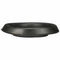 Front Or Upper Coil Spring Insulator For Dodge Ram 2500 4wd 1994 1995 1996 1997 1998 1999 2000 2001 2002 2003 2004 2005 2006 