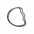Polaris Snowmobile Cylinder Gland Seal Genuine Oem Part Qty 1