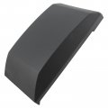 Autokay Driver Side Door Trim Pillar Molding For Ford Transit 150 250 350 15-19 5 3 7l Replaces Bk3z-6129077-ab Bk3z-6129077-ac