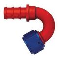 Aeroquip Fcm1555 12 150 Deg Socketless 