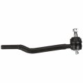 Inner Steering Tie Rod End For Ford Torino 1970 1971 Pc-116484