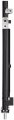 Spectra A C Condenser 7-3569