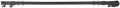 Spectra A C Condenser 7-3569