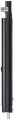Spectra A C Condenser 7-3569
