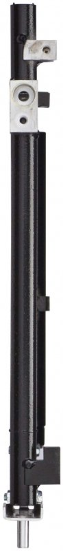 Spectra A C Condenser 7-3569