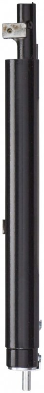 Spectra A C Condenser 7-3569