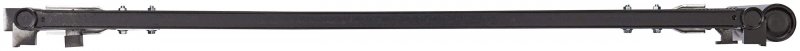 Spectra A C Condenser 7-3569