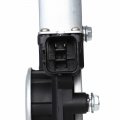 Ocpty Power Window Regulator With Motor Fit For 2008-2013 Subaru Forester Rear Right 751-750