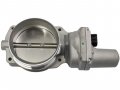 Throttle Body For 2005-2006 Pontiac Gto 