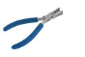 Jeweler Craft Tube Cutting Plier 7 