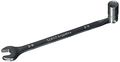 Williams 11900 Flex Combination Wrench 3 8-inch 