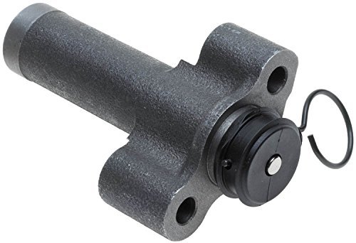 T43210 Timing Belt Tensioner