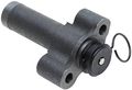 T43210 Timing Belt Tensioner 