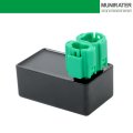 Ignition Module Cdi Box Replacement For 30580-ze3-790 H5013 5013 Rt5000 Rt 5000
