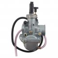Lt80 Carburetor For Suzuki Quadsport Atv 1987-2006 13200-40b00 13200-40b10 Replace Kawasaki Ksf80 Kfx80 2003-2006 15003-s005 