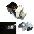 Ds-155 Headlight Switch Headlamp Light Lamp For 1971-1975 Chevrolet Nova