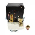 Ds-155 Headlight Switch Headlamp Light Lamp For 1971-1975 Chevrolet Nova