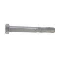 2003-2009 Toyota 4runner Alignment Cam Bolt Set Camber Caster Adjustment Hexagonal Head 