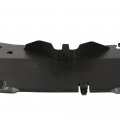 G-plus Front Radiator Support Core Sight Shield Splash Cover Panel Compatible With 2016-2019 Chevy Cruze 39026959