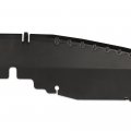 G-plus Front Radiator Support Core Sight Shield Splash Cover Panel Compatible With 2016-2019 Chevy Cruze 39026959