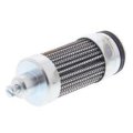 Jlg Hydraulic Steer Filter 