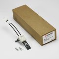 Goodman B1401015 Modine 5h075032b Hsi Ignitor 