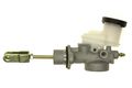 Sachs Sh5531 Clutch Master Cylinder 