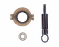 Exedy Oe Clutch Kit Acces Fjak101 2 