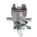A-premium Disc Brake Caliper Assembly Without Bracket Compatible With Select Audi And Volkswagen Models A3 2006-2008 Tt