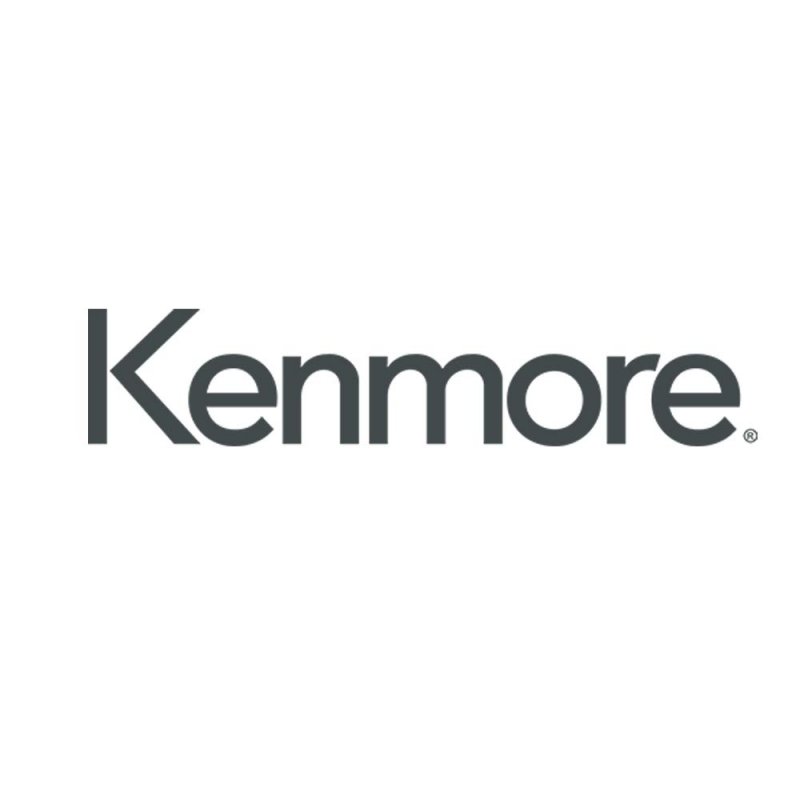 Kenmore Kc28sdrzz000 Vacuum Beater Bar Belt Genuine Original Equipment Manufacturer Oem Part