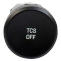 Motorcraft Switch