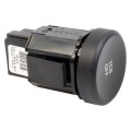 Motorcraft Switch