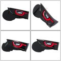 Inner Taillight Right Side Replacement For Cx-50 2023 2024 W O Running Light Va40513f0 