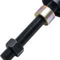 Inner Axle Side Seal Installation Tool For Dana 30 44 60 Axles Front Differentials Adjustable Kit With Puck Thrust Bearing Nut