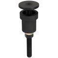 Inner Axle Side Seal Installation Tool For Dana 30 44 60 Axles Front Differentials Adjustable Kit With Puck Thrust Bearing Nut 