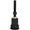 Inner Axle Side Seal Installation Tool For Dana 30 44 60 Axles Front Differentials Adjustable Kit With Puck Thrust Bearing Nut