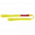 Web Sling Type 3 Nylon 2 In Wide Ft Long Pack 