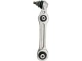 Front Lower Rearward Control Arm For 2017-2023 Mercedes-benz C43 Amg Models Without Semi-active Air Suspension Code 489 