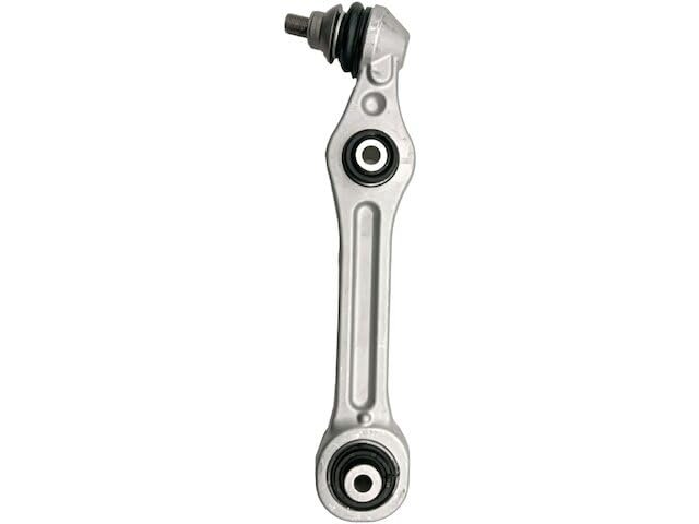 Front Lower Rearward Control Arm For 2017-2023 Mercedes-benz C43 Amg Models Without Semi-active Air Suspension Code 489