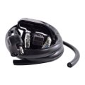 Kimpex Hd Ignition Coil Fits Ski-doo 286863 Oem 278000383