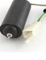 Uxcell Fuel Float Lever Sensor Replacement Pair For Suzuki