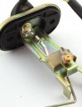 Uxcell Fuel Float Lever Sensor Replacement Pair For Suzuki