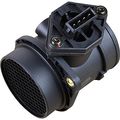 Mass Air Flow Sensor Meter Maf Afm Volkswagen Audi 1 8l 2 0l Oem Fit Mf7117
