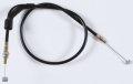 Spi Throttle Cable For Snowmobile Arctic Cat Bearcat Widetrack 4 Stroke 2003-2006-efi Triple W Injection 