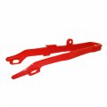 Xljoy Chain Slider For 2000-2007 Cr125ra A Cr250r Honda 2004-2009 Crf250r 2004-2013 Crf250x Pit Dirt Bike