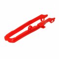 Xljoy Chain Slider For 2000-2007 Cr125ra A Cr250r Honda 2004-2009 Crf250r 2004-2013 Crf250x Pit Dirt Bike