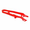Xljoy Chain Slider For 2000-2007 Cr125ra A Cr250r Honda 2004-2009 Crf250r 2004-2013 Crf250x Pit Dirt Bike