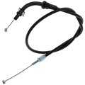 Niche Pull Throttle Cable For Yamaha Yzf R6 R6s 5sl-26312-00-00 Motorcycle