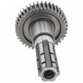 Polaris Ranger Output Shaft Assembly Genuine Oem Part Qty 1